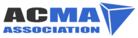 ACMA Association