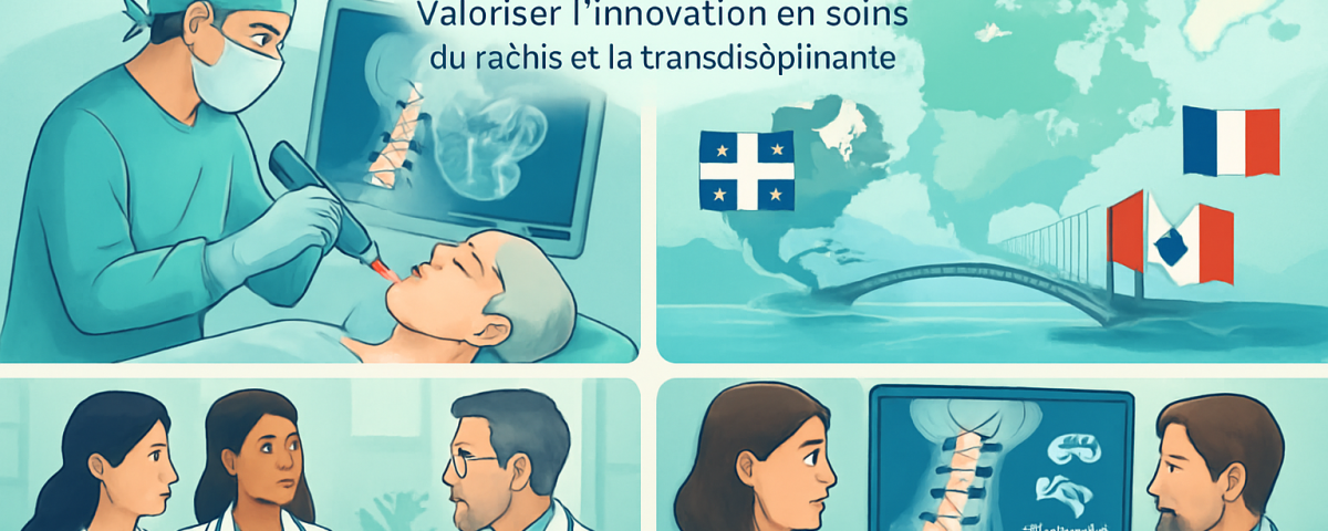 découvrez les alternatives innovantes à la fusion rigide pour la chirurgie du cou, offrant flexibilité et récupération plus rapide. explorez les options pour un traitement personnalisé des troubles cervicaux.