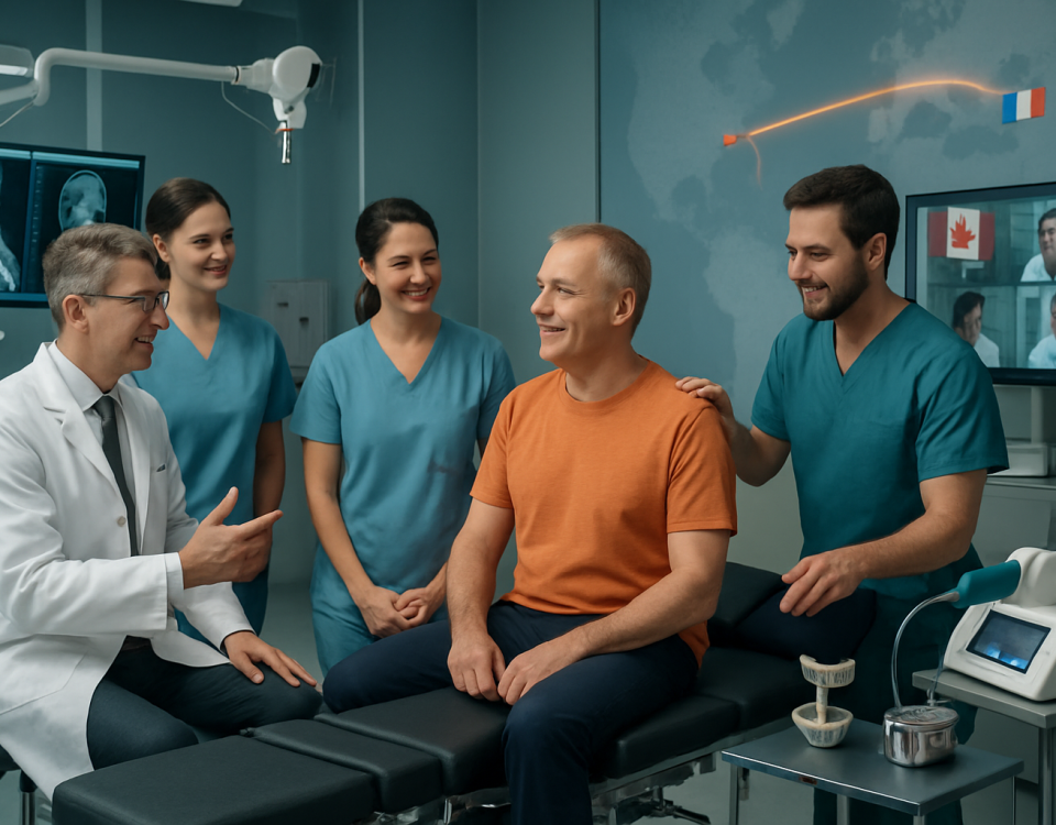 traitez la fibrose post-chirurgicale par ondes de choc: réduisez la douleur, assouplissez les tissus et retrouvez votre mobilité. prenez rendez-vous.