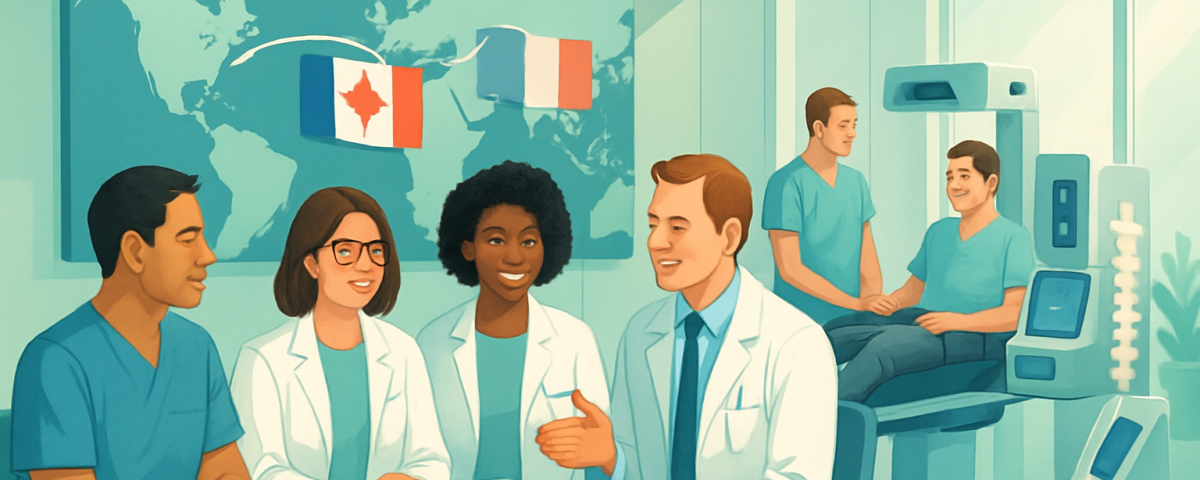 découvrez tops™ à terrebonne, une alternative innovante et approuvée par la fda à la fusion vertébrale. améliorez votre mobilité et réduisez la douleur grâce à cette solution avancée en chirurgie du dos.