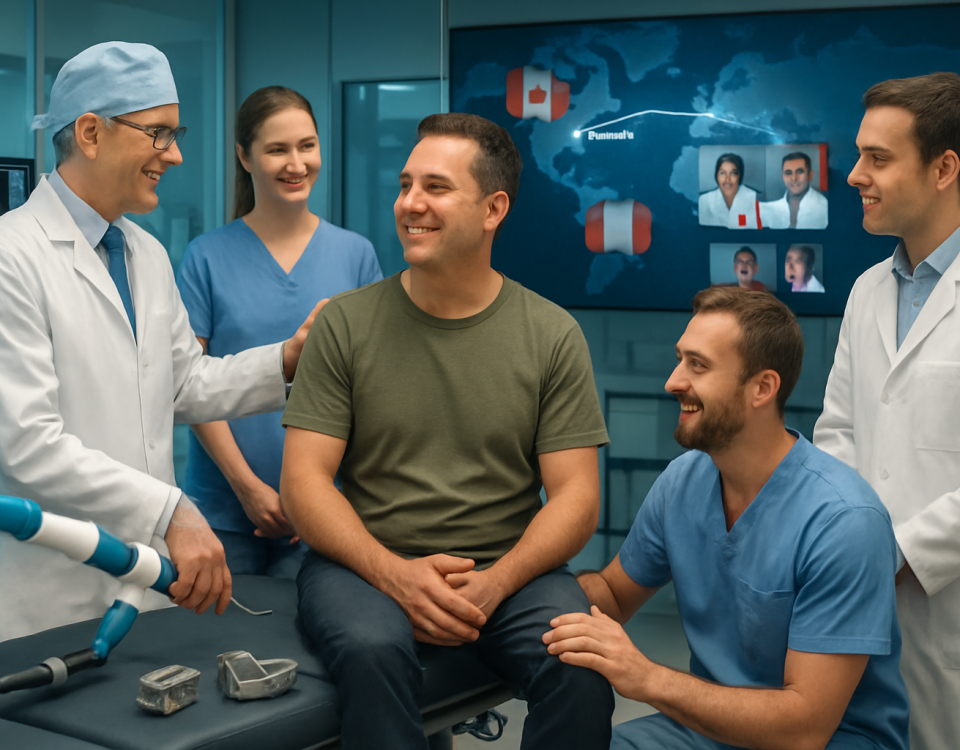 découvrez le traitement par ondes de choc pour la fasciite plantaire à repentigny. bénéficiez d’un soulagement rapide et efficace de la douleur et retrouvez votre confort au quotidien.