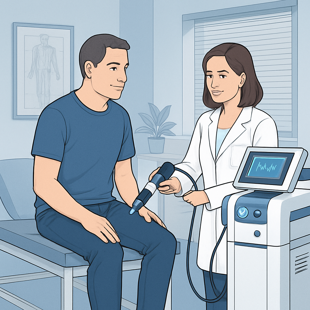 découvrez comment la chirurgie motion permet de préserver les segments adjacents et d'éviter leur dégradation, améliorant ainsi la qualité de vie post-opératoire.