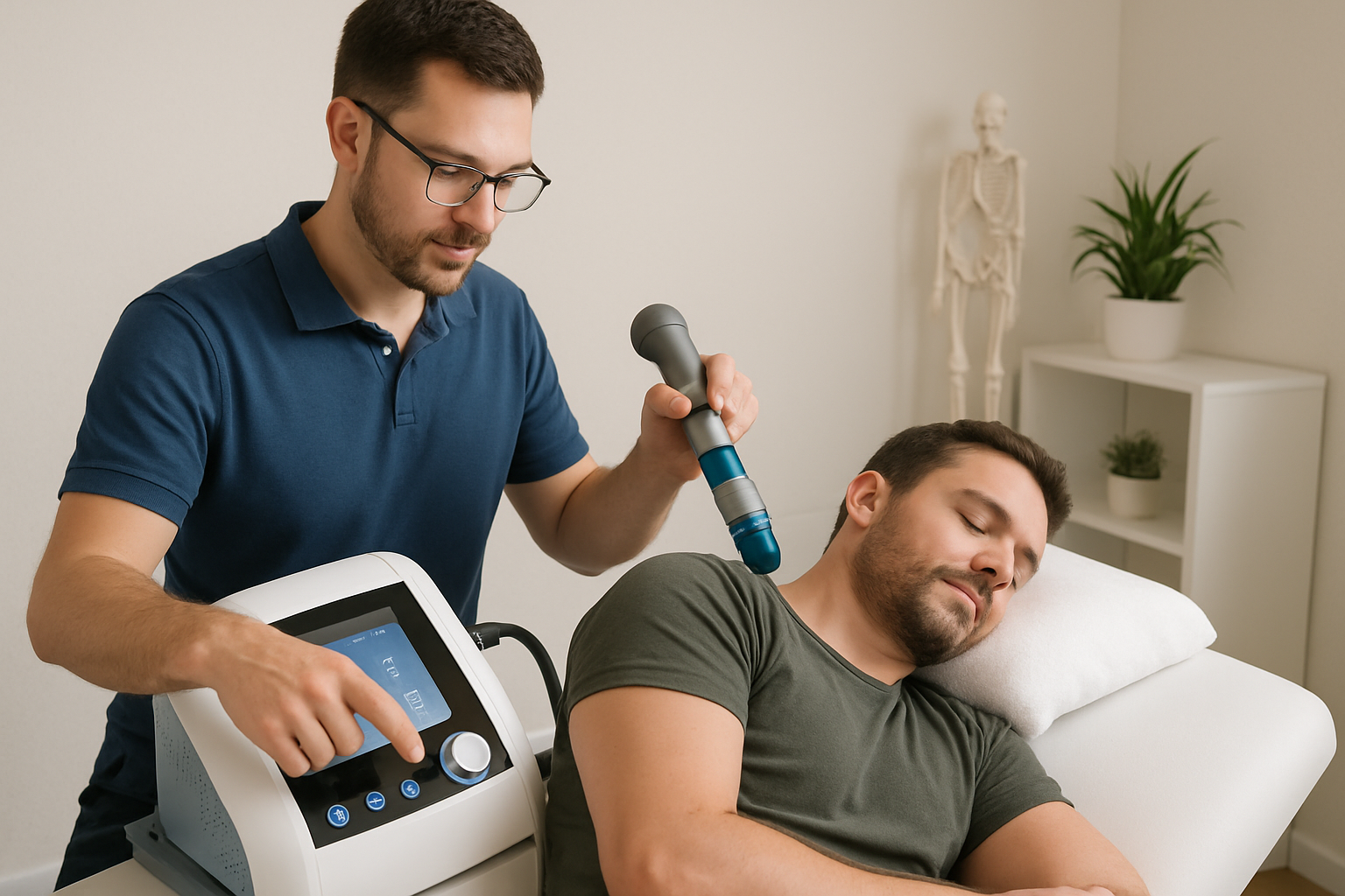 découvrez comment la chirurgie motion permet de limiter les risques de réintervention grâce à des techniques innovantes et précises pour une meilleure récupération.