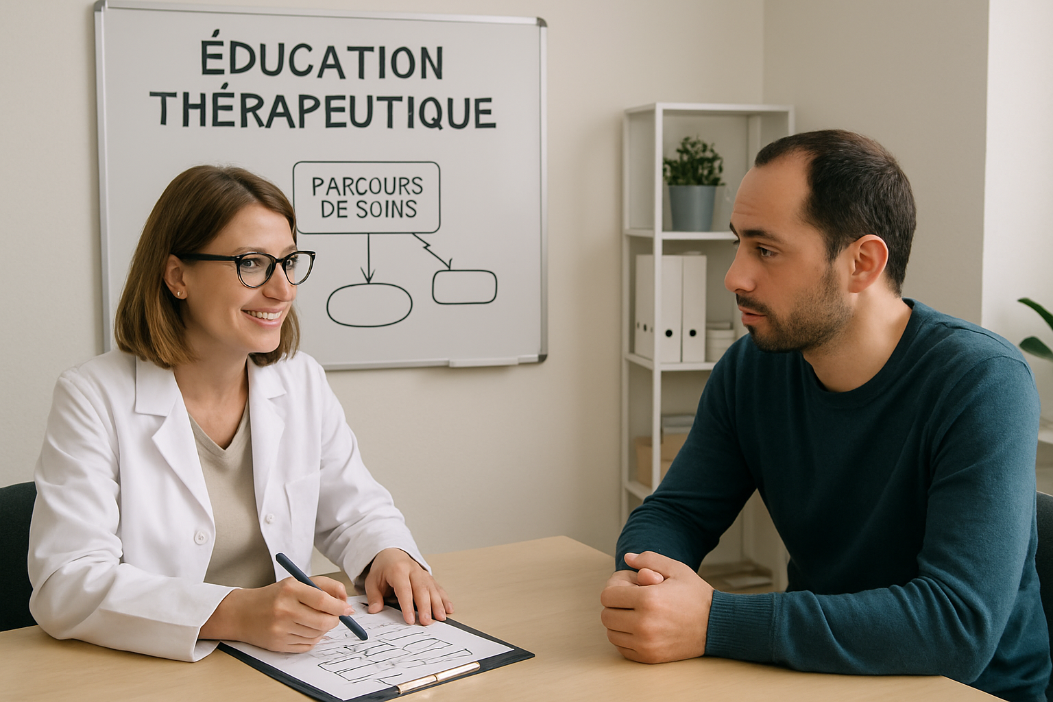 découvrez la chirurgie mini-invasive du dos, une intervention brève favorisant une récupération rapide et un retour rapide à votre quotidien.