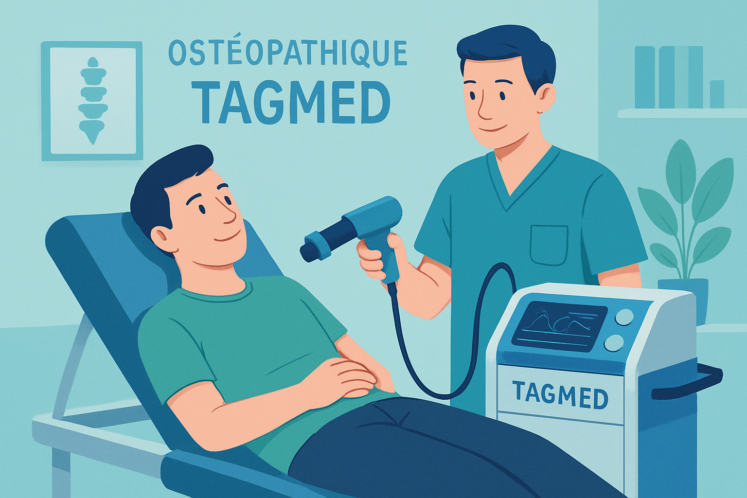 découvrez les résultats cliniques supérieurs des prothèses discales à québec, une solution innovante pour améliorer votre qualité de vie et réduire la douleur dorsale.