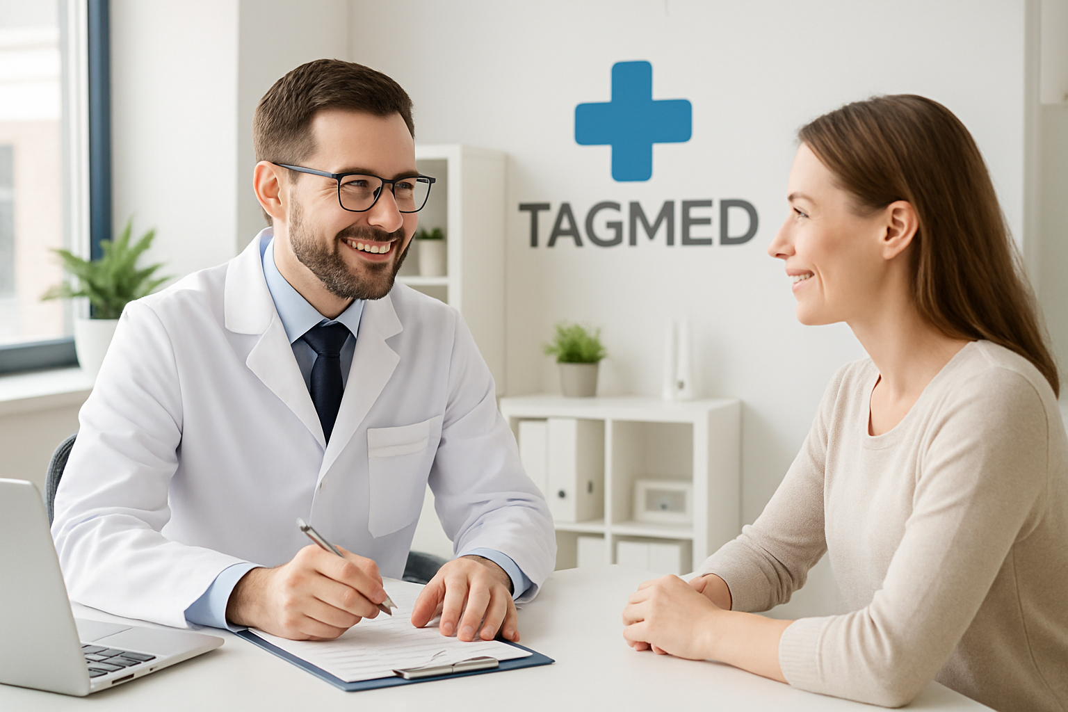 découvrez comment la prothèse discale à québec offre des résultats cliniques supérieurs pour améliorer votre qualité de vie et soulager durablement les douleurs dorsales.