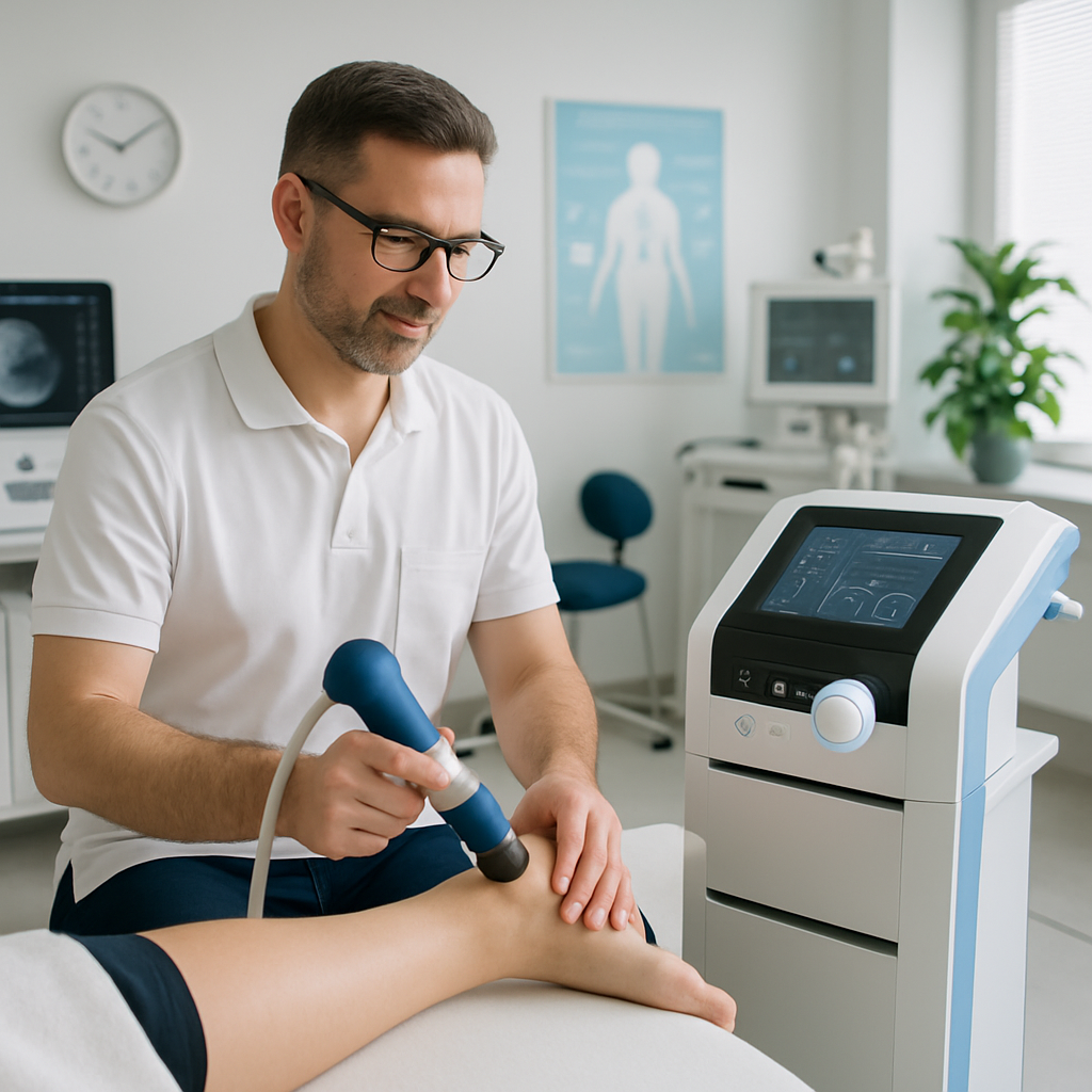 découvrez comment la prothèse discale lombaire offre un soulagement immédiat après chirurgie, améliorant la mobilité et réduisant la douleur pour une meilleure qualité de vie.