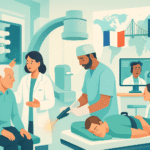 découvrez comment tops™ à longueuil peut vous aider à préserver la mobilité lombaire et améliorer votre qualité de vie grâce à des solutions innovantes et personnalisées.