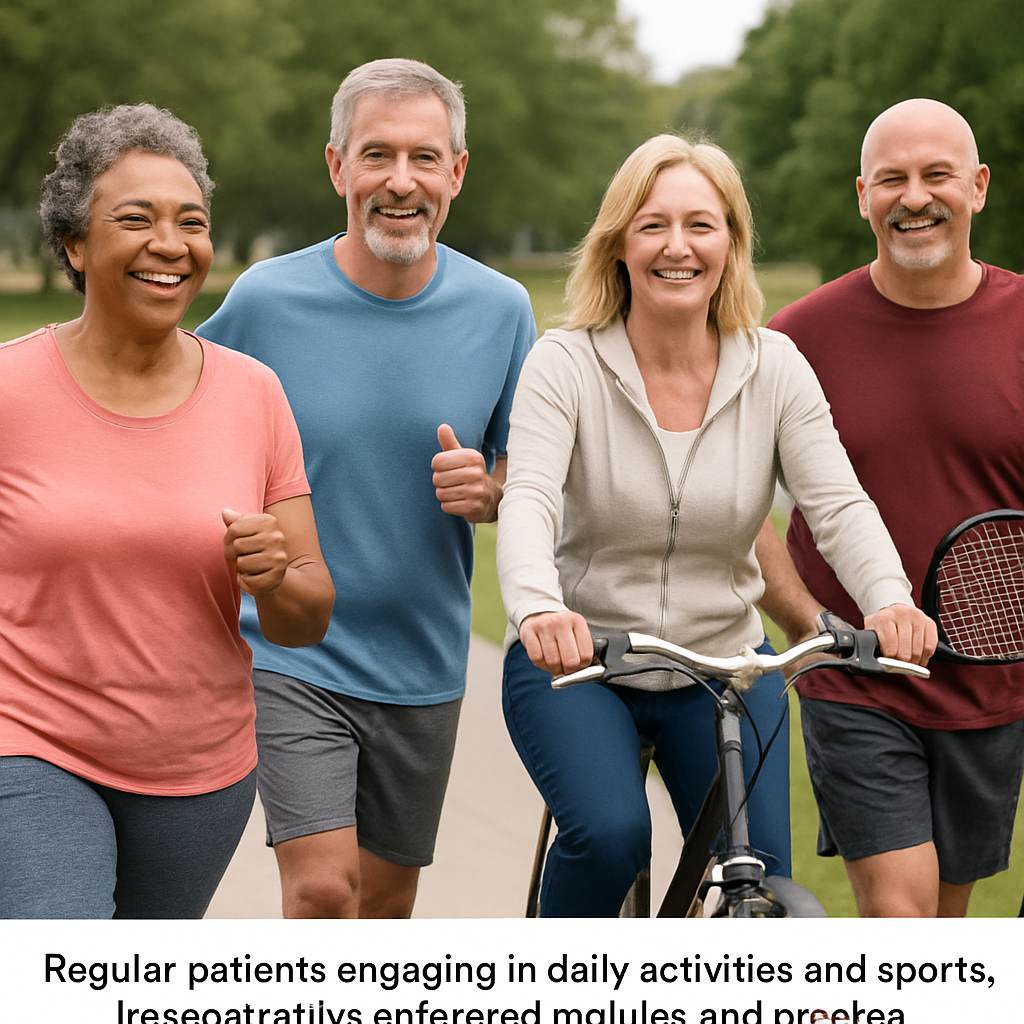 découvrez le traitement par ondes de choc pour la tendinopathie d'achille à brossard. profitez d’un soulagement rapide et efficace de la douleur grâce à une approche moderne et éprouvée pour améliorer votre mobilité.