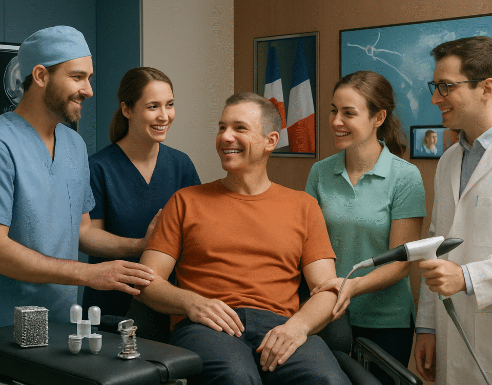 découvrez notre traitement par ondes de choc à dorval pour la tendinopathie d'achille, offrant un soulagement rapide et efficace pour retrouver votre mobilité et réduire la douleur.