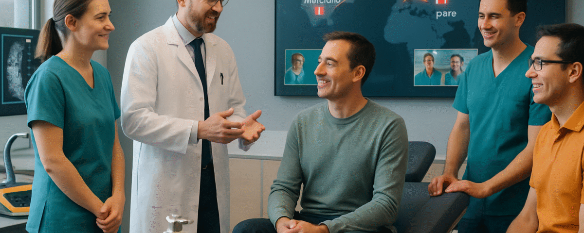 découvrez le traitement par ondes de choc à laval pour la tendinopathie d'achille. profitez d'un soulagement rapide et efficace de la douleur et retrouvez votre mobilité grâce à une méthode reconnue.