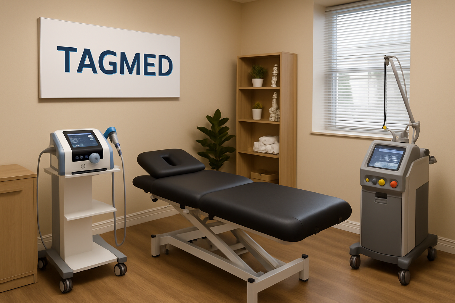 découvrez notre traitement par ondes de choc à mascouche pour soulager rapidement et efficacement la tendinopathie d'achille. retrouvez mobilité et confort dès les premières séances.