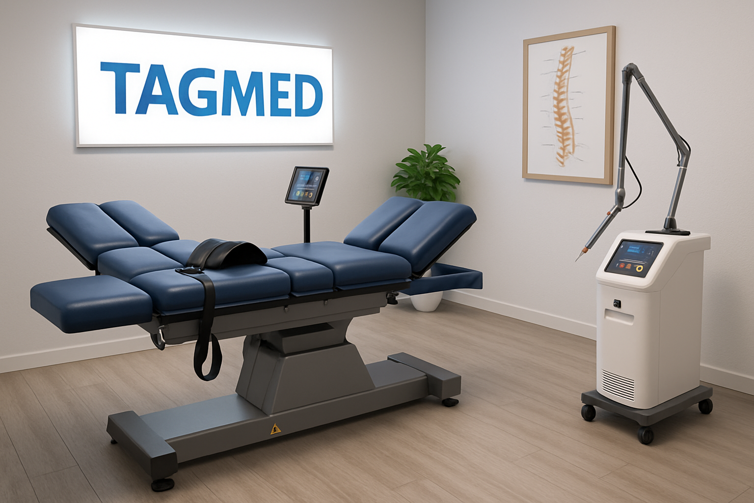 découvrez le traitement par ondes de choc à mirabel pour la tendinopathie d'achille. profitez d'un soulagement rapide et efficace pour retrouver mobilité et confort.