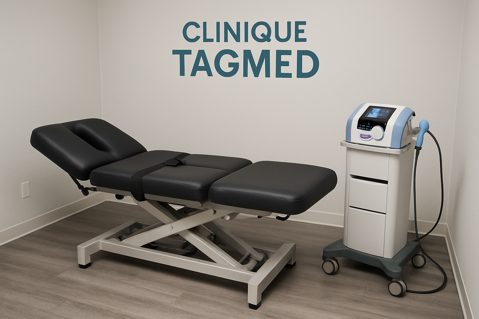 découvrez le traitement par ondes de choc à saint-constant pour la tendinopathie d'achille. profitez d'un soulagement rapide et efficace pour retrouver votre mobilité.