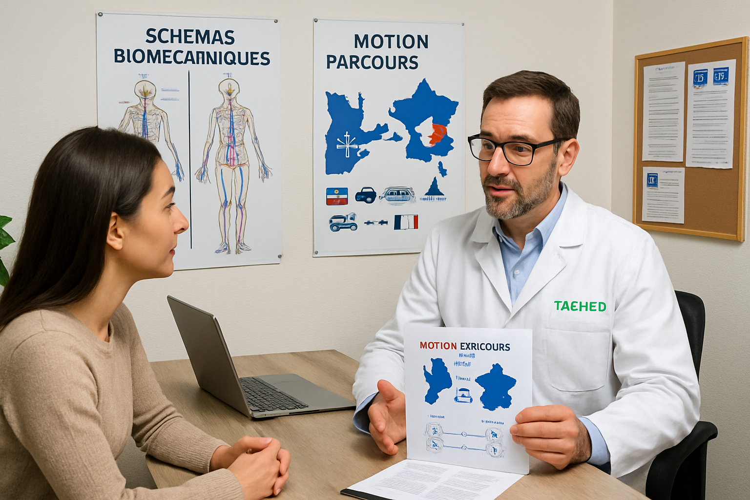 découvrez la chirurgie motion à longueuil, une technique innovante pour préserver la mobilité naturelle du dos tout en soulageant la douleur et améliorant la qualité de vie.