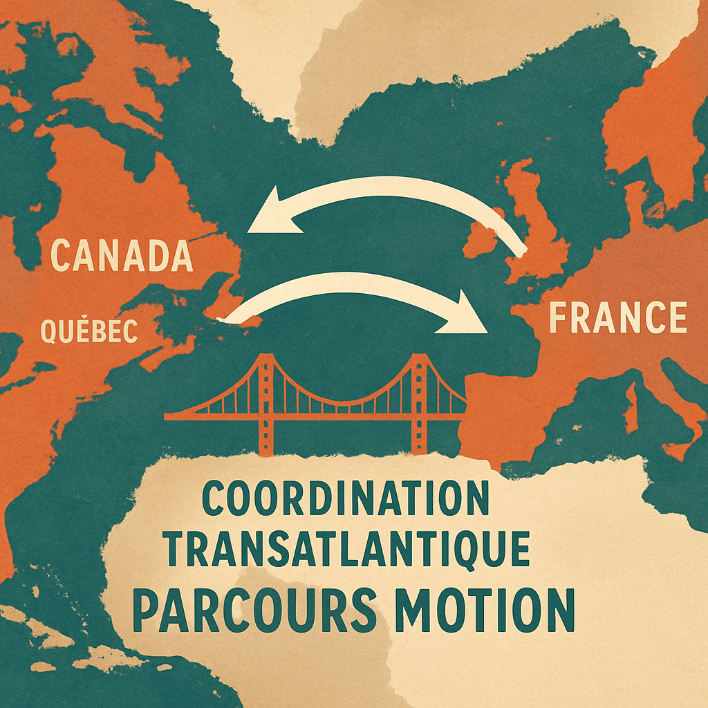 découvrez la chirurgie motion à longueuil, une approche innovante pour préserver la mobilité naturelle de votre dos tout en soulageant la douleur. améliorez votre qualité de vie avec des techniques chirurgicales avancées et personnalisées.