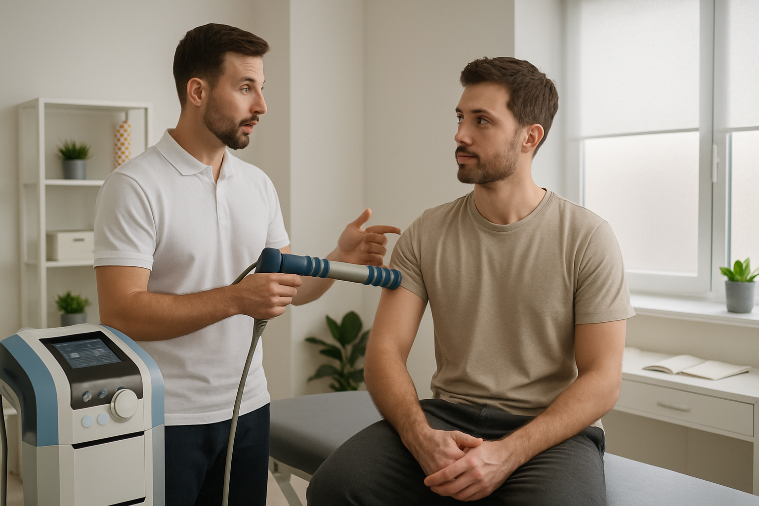 découvrez la chirurgie motion, une innovation révolutionnaire pour soulager les douleurs du dos et du cou, alliant technologie avancée et expertise médicale pour une meilleure qualité de vie.