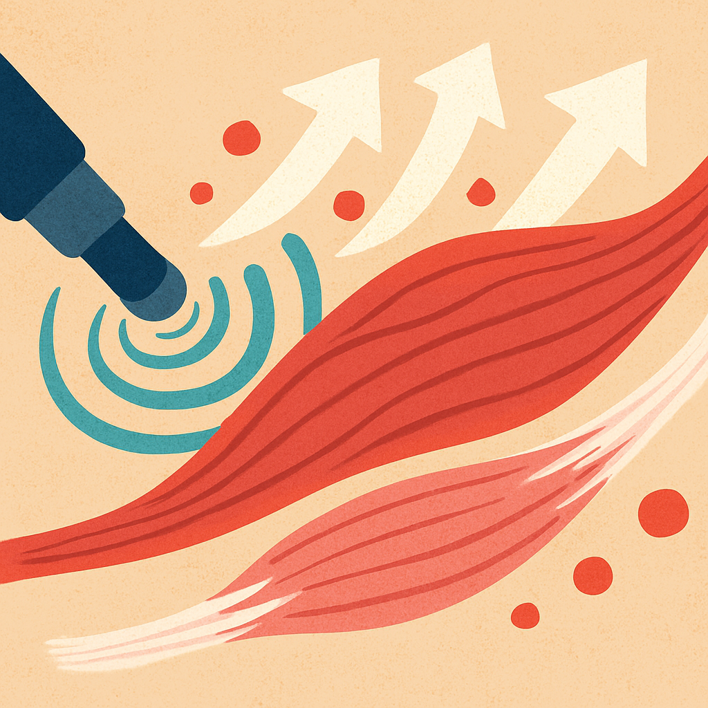 découvrez la chirurgie motion, une innovation révolutionnaire dédiée au traitement des douleurs du dos et du cou, offrant des solutions avancées pour améliorer votre mobilité et votre qualité de vie.