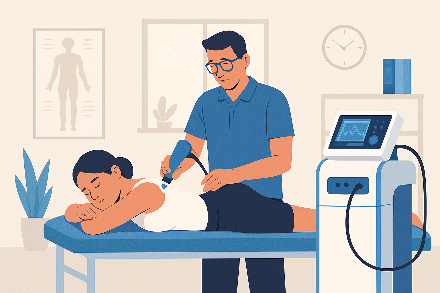 découvrez comment la chirurgie motion peut réduire efficacement la douleur et améliorer la mobilité pour une meilleure qualité de vie.