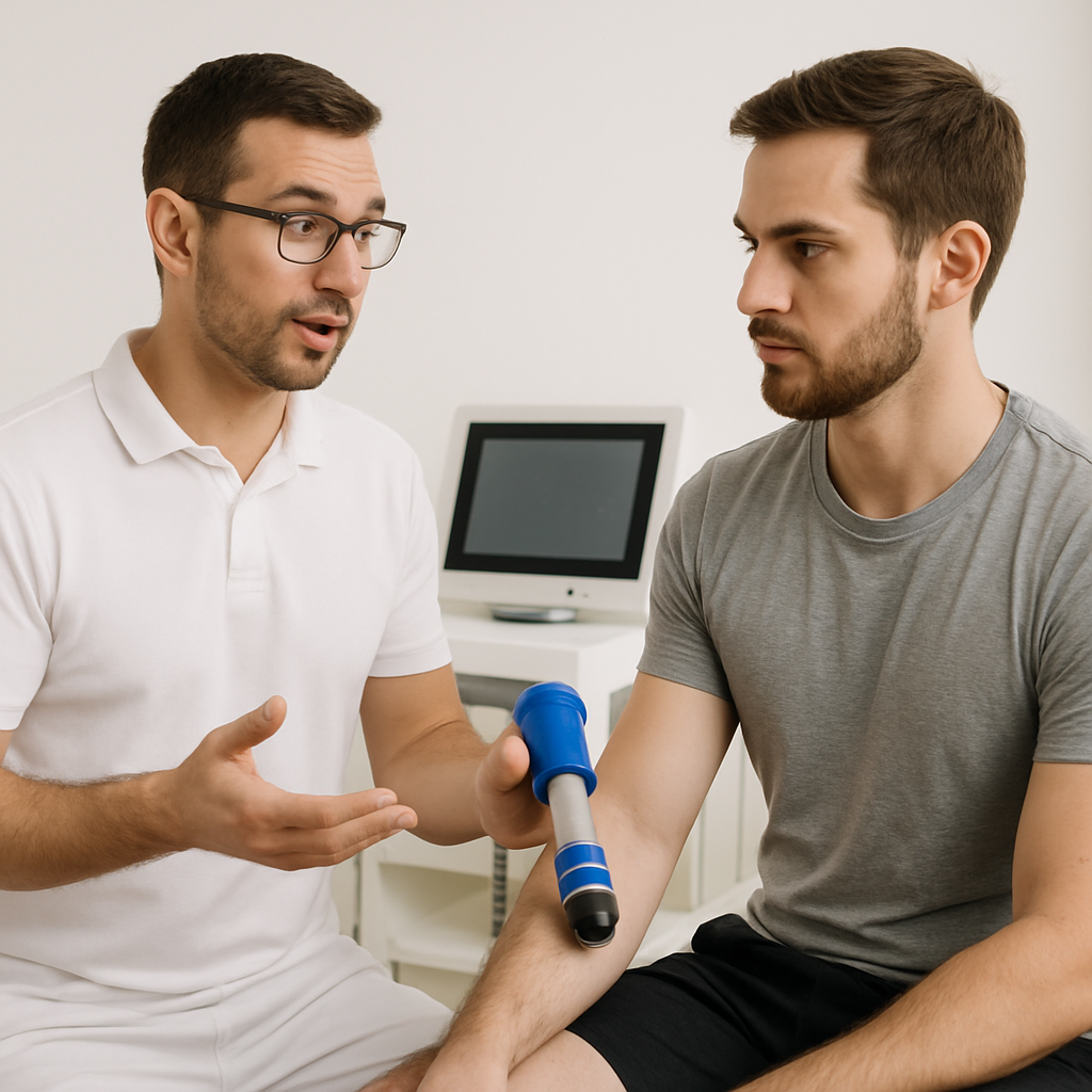 découvrez la chirurgie motion, une technique innovante pour réduire la douleur et améliorer la mobilité, offrant une meilleure qualité de vie et un rétablissement rapide.