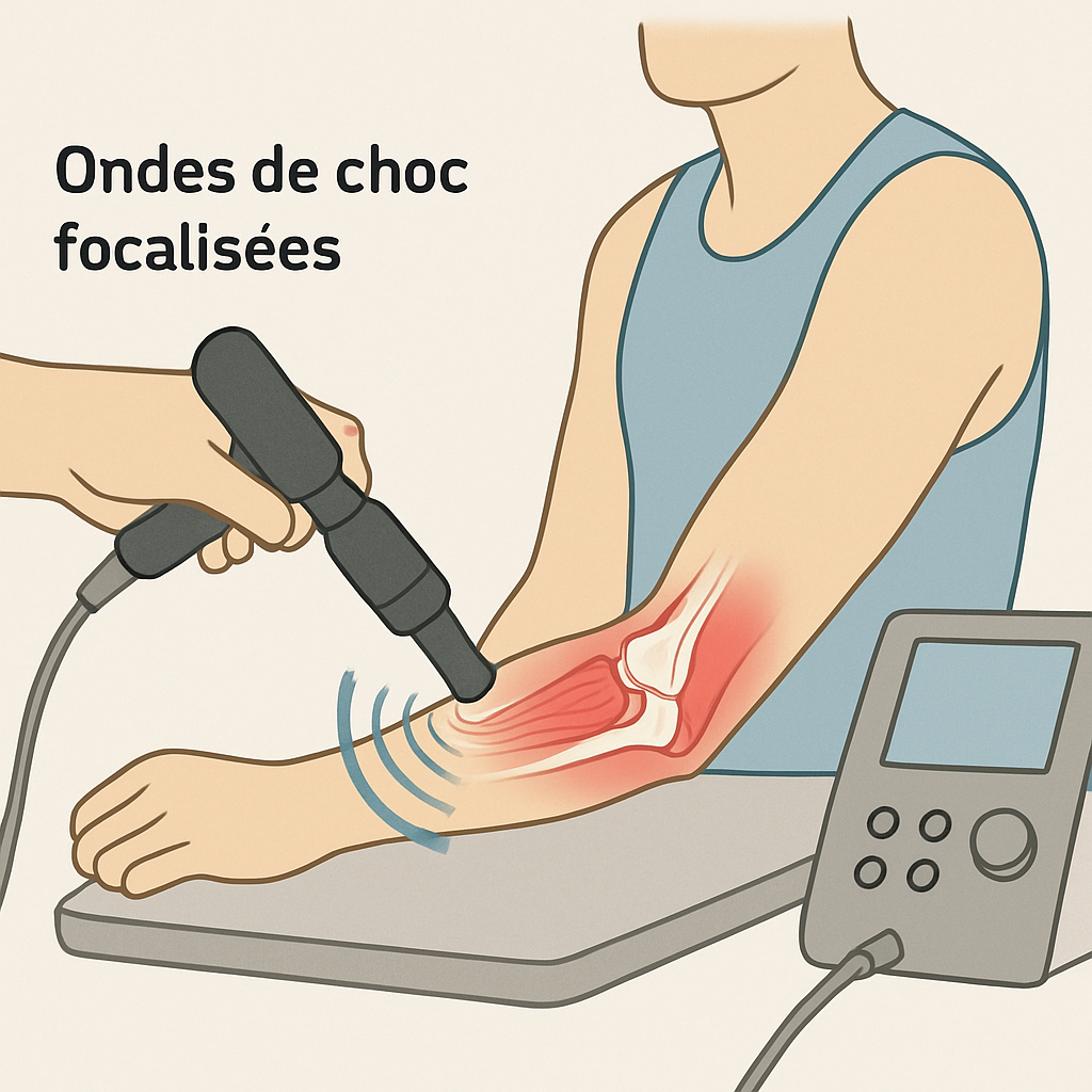 découvrez la chirurgie motion, une technique innovante pour réduire la douleur et améliorer la mobilité, favorisant un retour rapide à une vie active et confortable.