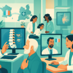 découvrez la chirurgie motion, une approche innovante offrant des traitements avancés disponibles en france pour améliorer votre mobilité et qualité de vie.