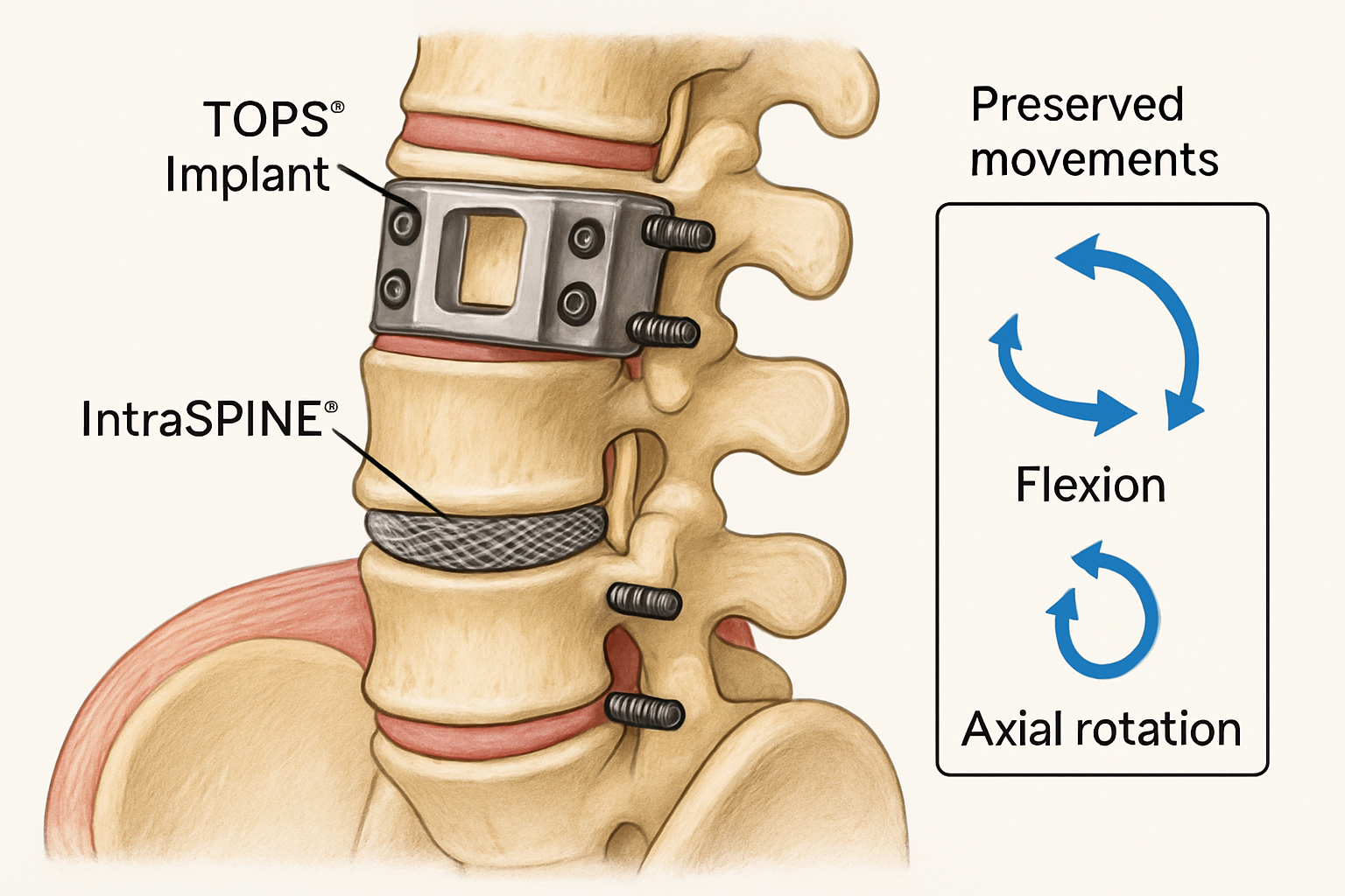 découvrez la chirurgie motion, une approche innovante pour des traitements avancés disponibles en france, alliant technologie et expertise médicale pour améliorer votre qualité de vie.