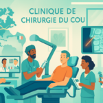 découvrez une solution innovante pour soulager les douleurs chroniques du cou à gatineau grâce à une chirurgie spécialisée, alliant expertise médicale et technologie avancée pour améliorer votre qualité de vie.