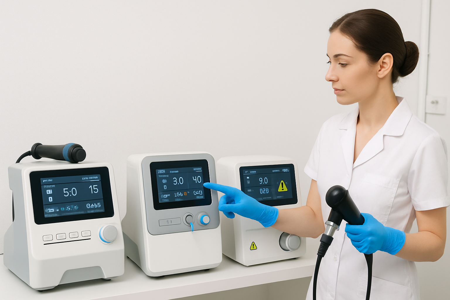 découvrez une solution innovante pour les douleurs chroniques du cou à gatineau grâce à notre chirurgie spécialisée, alliant expertise médicale et technologies avancées pour améliorer votre qualité de vie.