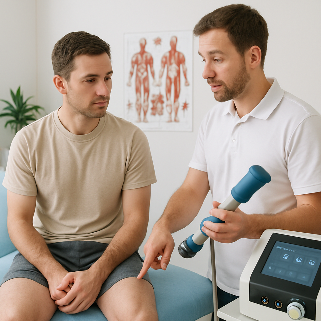 découvrez une chirurgie du cou innovante à gatineau, une solution efficace pour soulager les douleurs chroniques et améliorer votre qualité de vie.