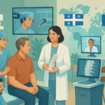 découvrez comment la chirurgie du dos à terrebonne peut préserver votre mobilité et améliorer votre qualité de vie grâce à des techniques avancées et un suivi personnalisé.