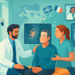 découvrez nos solutions de chirurgie du dos à trois-rivières pour réduire la douleur et améliorer votre mobilité. expertise médicale et soins personnalisés pour votre bien-être.