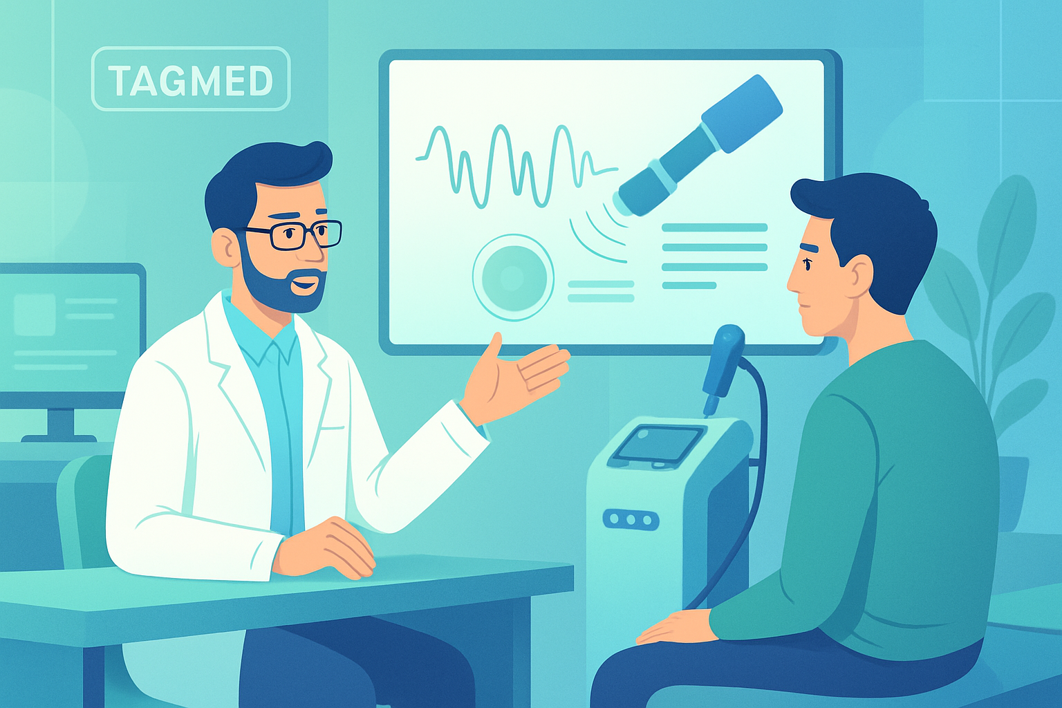 découvrez la chirurgie mini-invasive à saguenay, une technique innovante qui réduit la douleur et accélère la récupération pour un retour rapide à la vie quotidienne.