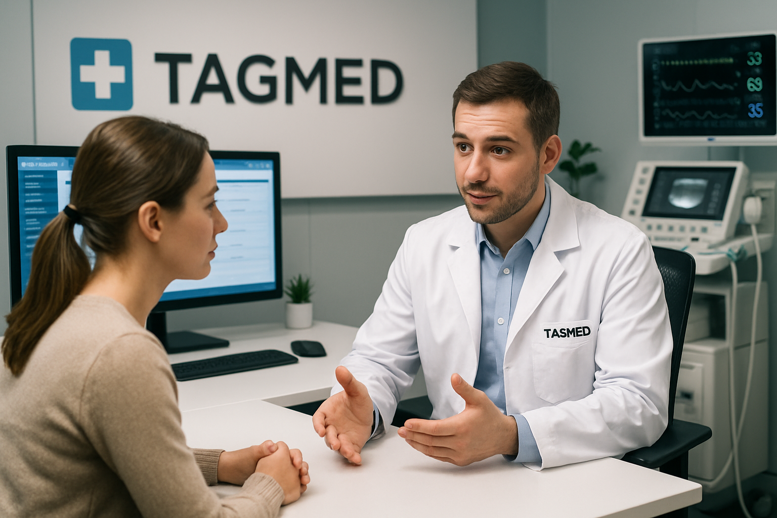 découvrez la chirurgie mini-invasive à saguenay, une technique avancée offrant moins de douleur et une meilleure récupération pour une expérience chirurgicale optimale.