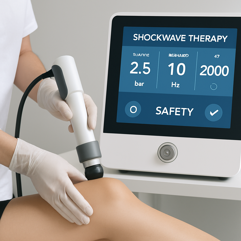 découvrez la chirurgie mini-invasive à saguenay, une technique avancée offrant moins de douleur et une meilleure récupération pour un retour rapide à votre quotidien.