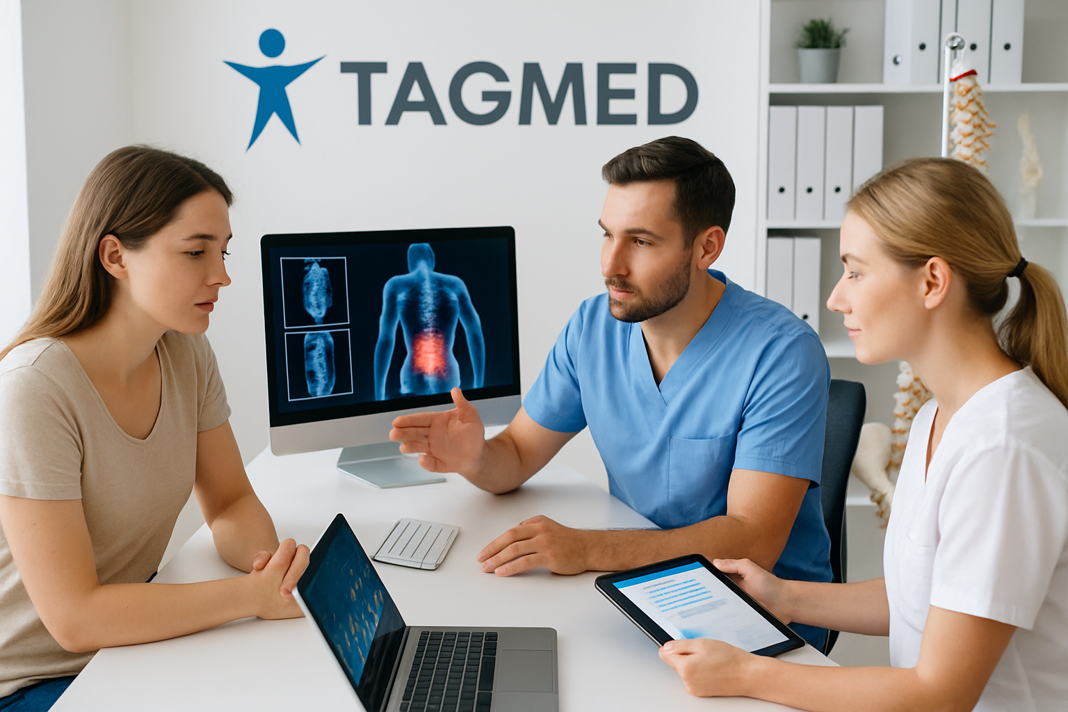 découvrez intraspine® à saguenay, une solution innovante pour une récupération rapide et durable de votre colonne vertébrale. soulagement efficace et confort optimal garantis.