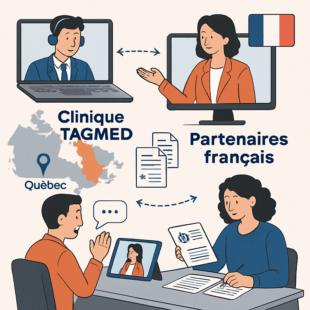 découvrez intraspine® à saguenay, une solution innovante pour une récupération rapide et durable de vos maux de dos, alliant efficacité et confort.