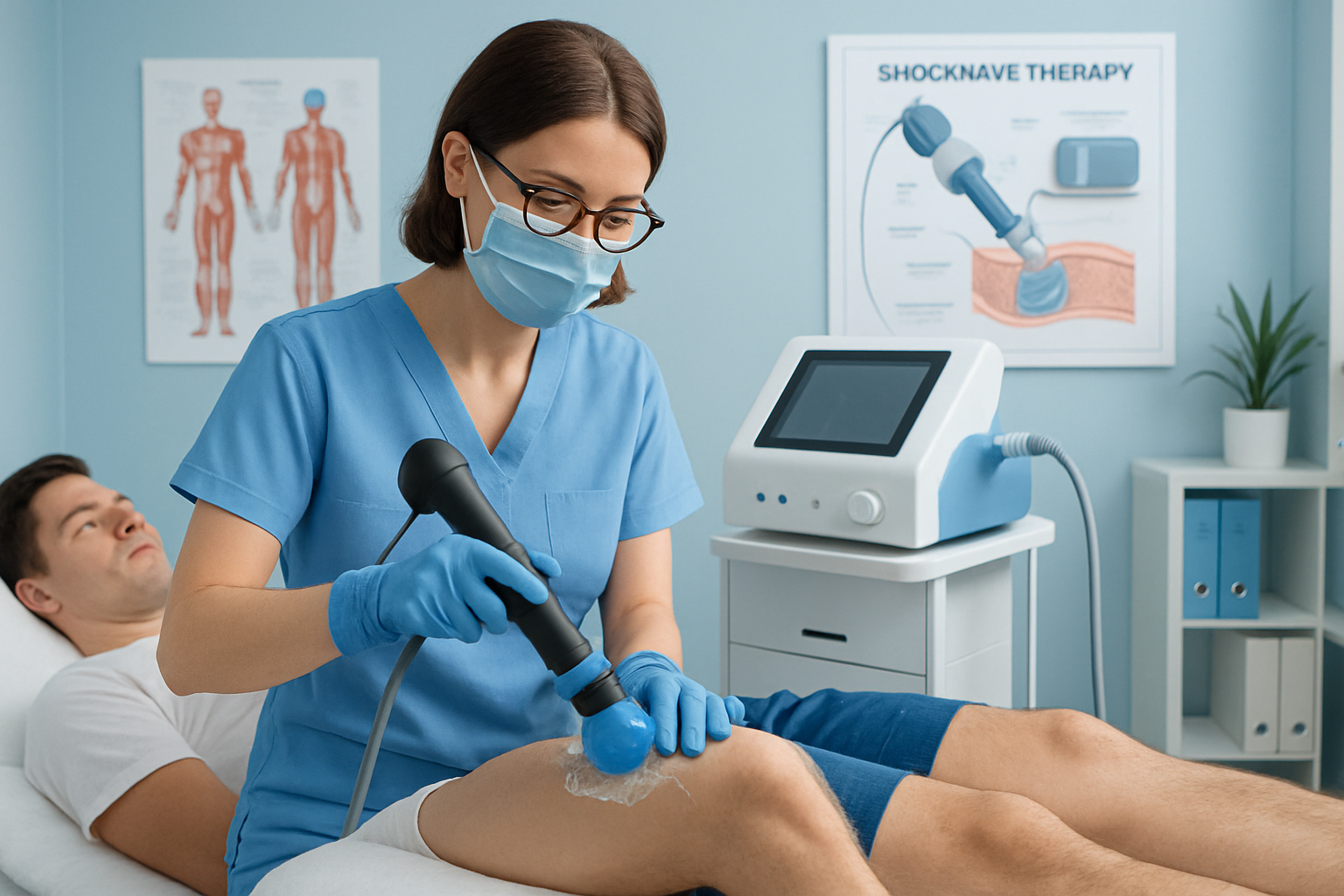 découvrez intraspine® à trois-rivières, une solution moderne et innovante offrant une alternative efficace à la fusion vertébrale pour un soulagement durable de la douleur.