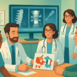 découvrez intraspine® à trois-rivières, une alternative moderne et efficace à la fusion vertébrale pour soulager la douleur et améliorer la mobilité.