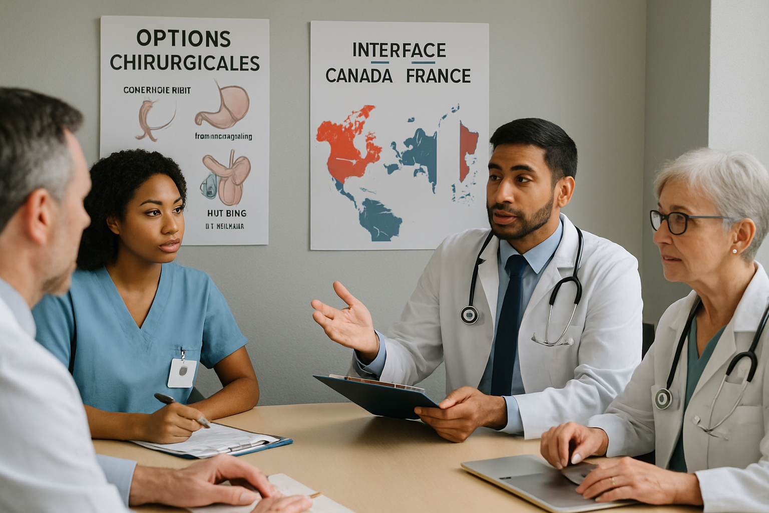 découvrez la prothèse discale à lévis pour une restauration complète de la fonction vertébrale, soulageant la douleur et améliorant votre mobilité.