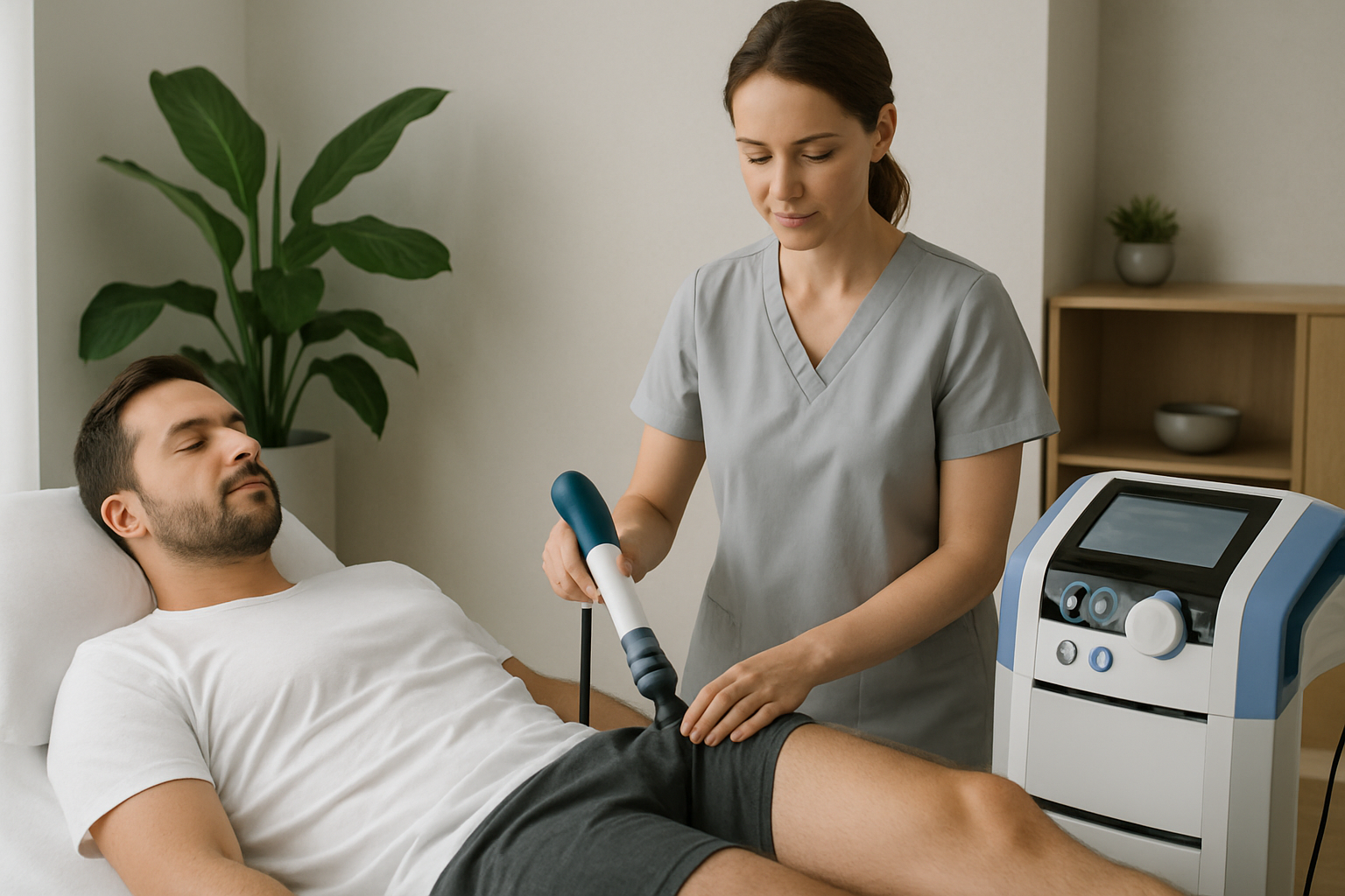 découvrez une prothèse discale à sherbrooke alliant sécurité et performance pour un rétablissement optimal de votre mobilité.