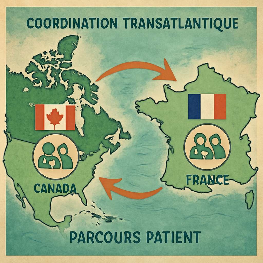 découvrez une intervention sécuritaire et performante de prothèse discale à sherbrooke, offrant une solution innovante pour soulager les douleurs dorsales et retrouver une meilleure qualité de vie.