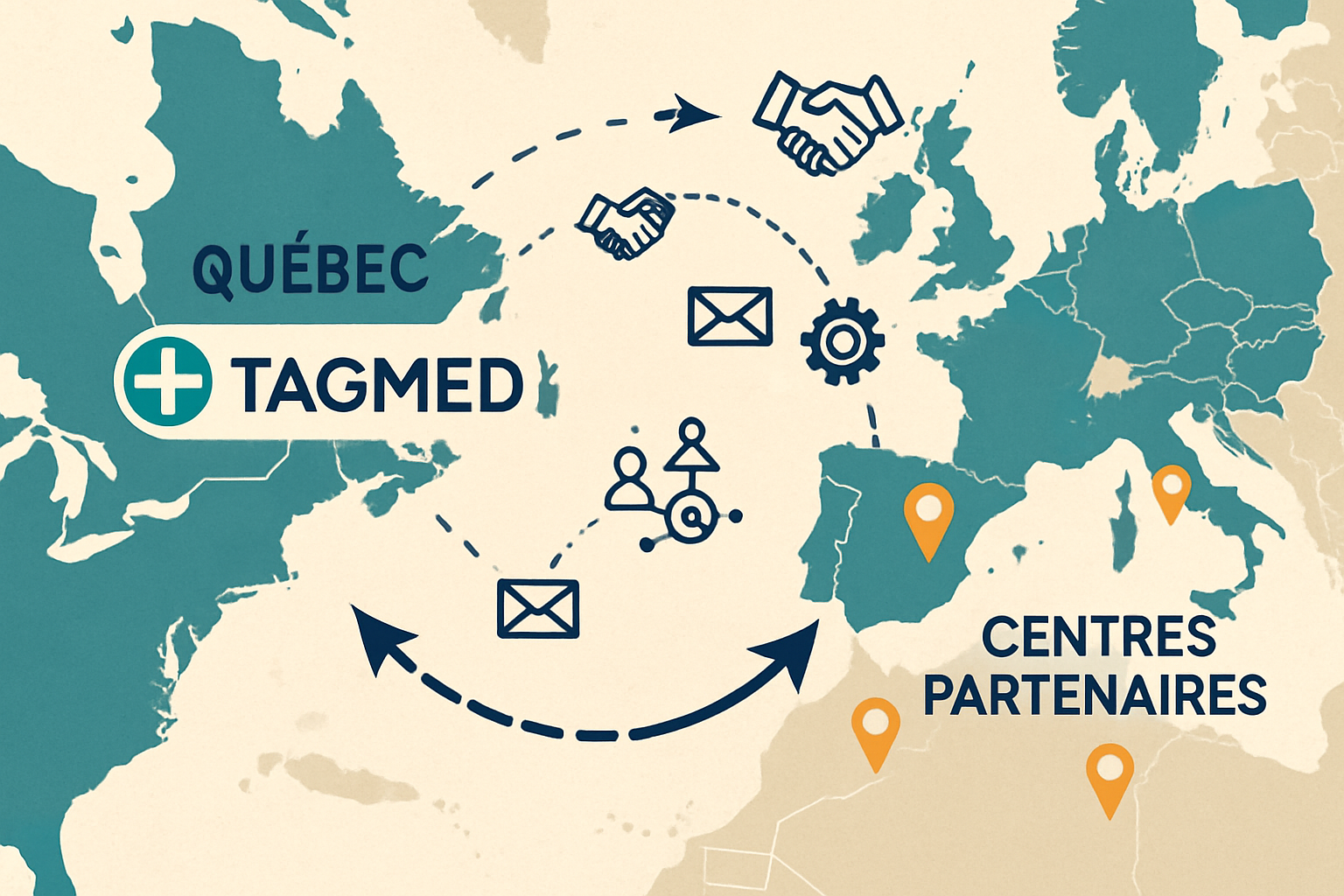 découvrez la prothèse discale à sherbrooke pour un soulagement immédiat de la douleur et une mobilité retrouvée. solution innovante pour améliorer votre qualité de vie.