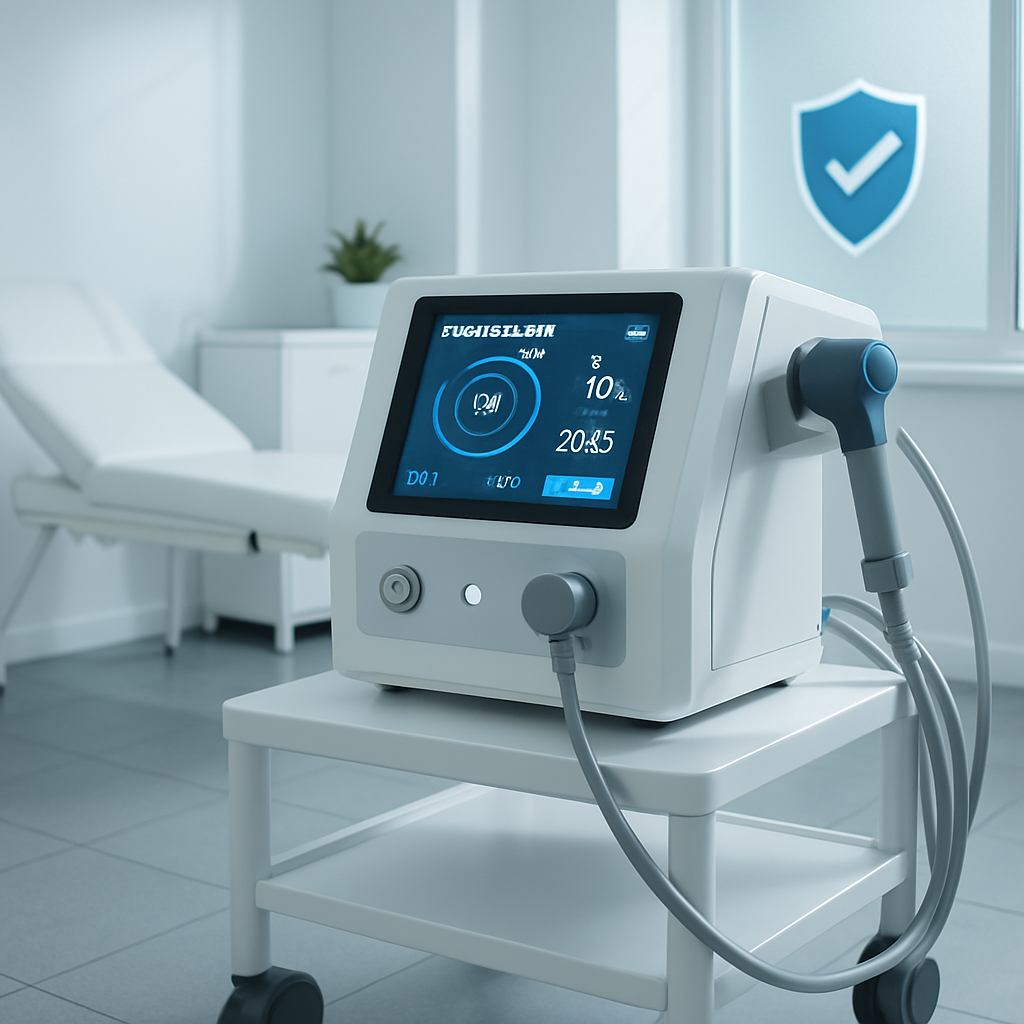 découvrez comment la prothèse discale cervicale peut soulager efficacement la douleur chronique et améliorer votre qualité de vie grâce à une intervention moderne et sécurisée.