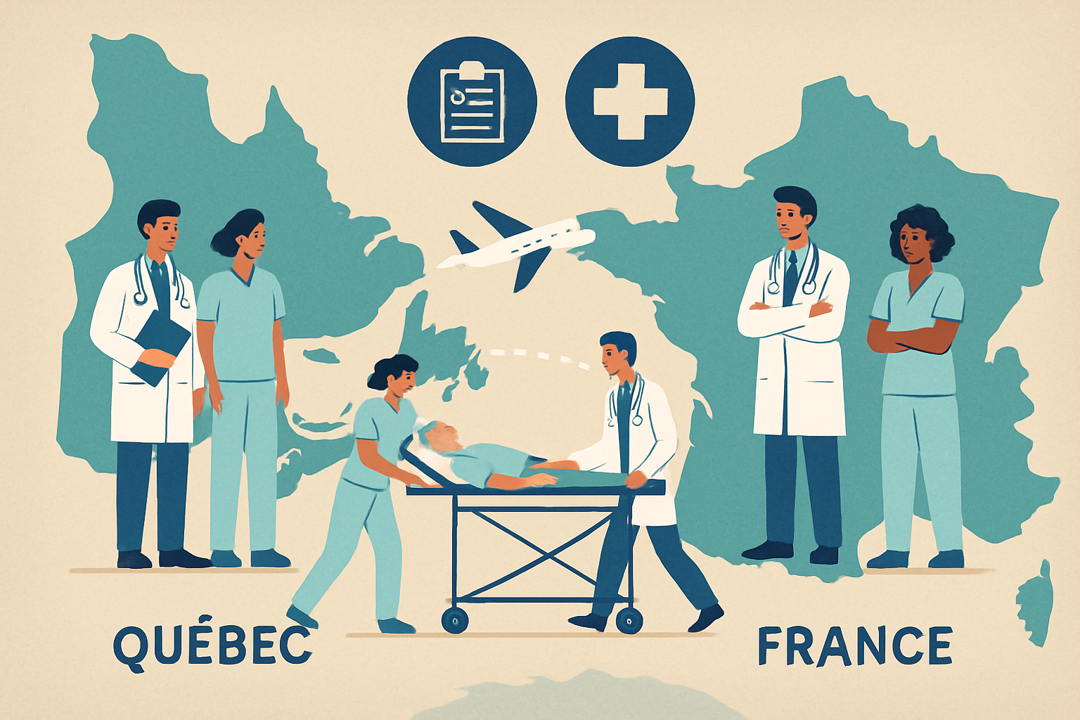 découvrez la prothèse discale lombaire, une alternative fiable à la fusion rigide, offrant mobilité préservée et soulagement durable des douleurs lombaires.