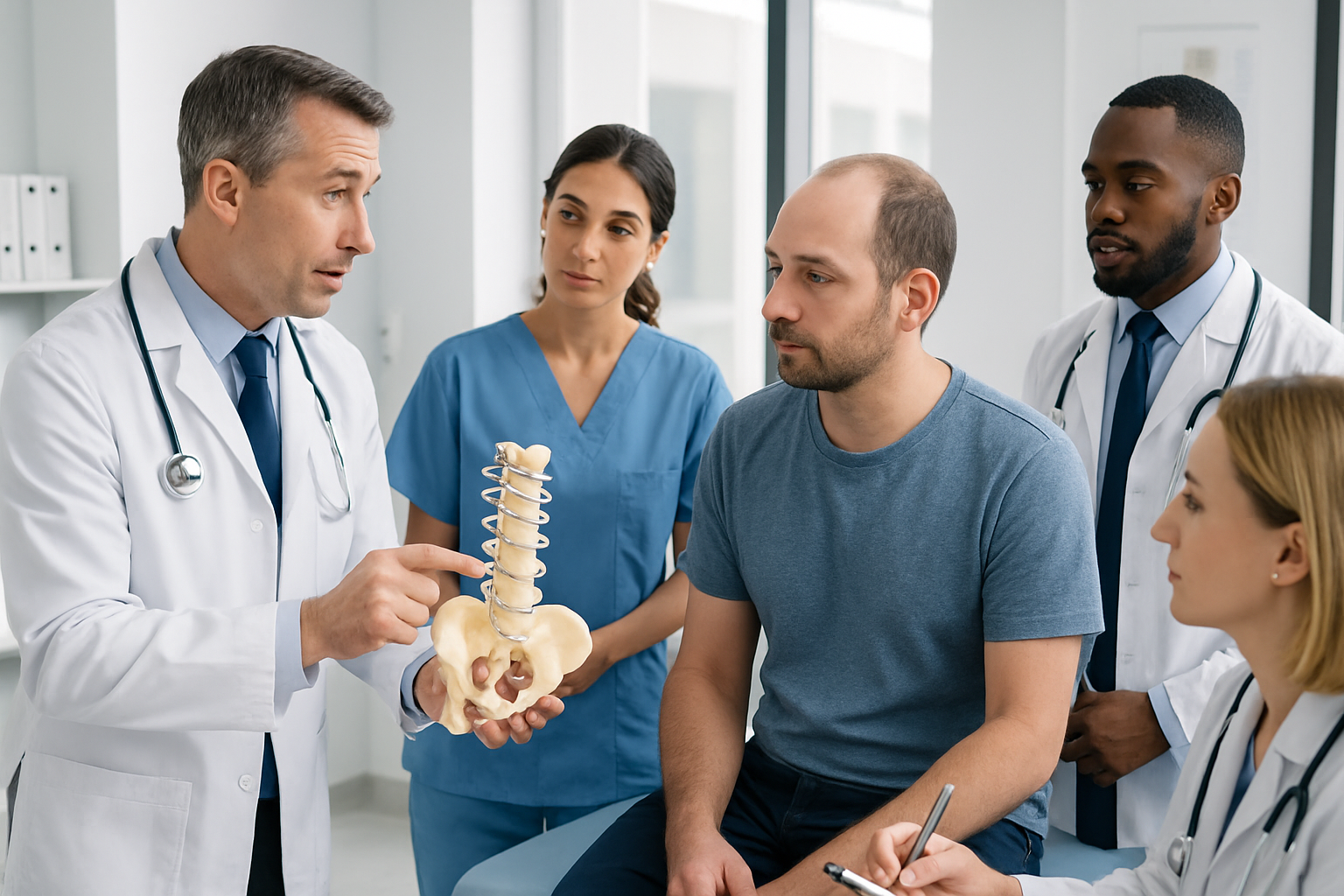 découvrez tops™ à québec, une intervention approuvée et performante pour des résultats efficaces et durables.