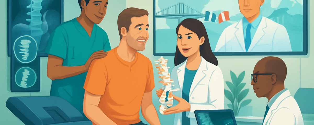 découvrez les services tops™ à québec, une intervention approuvée et performante pour répondre efficacement à vos besoins.