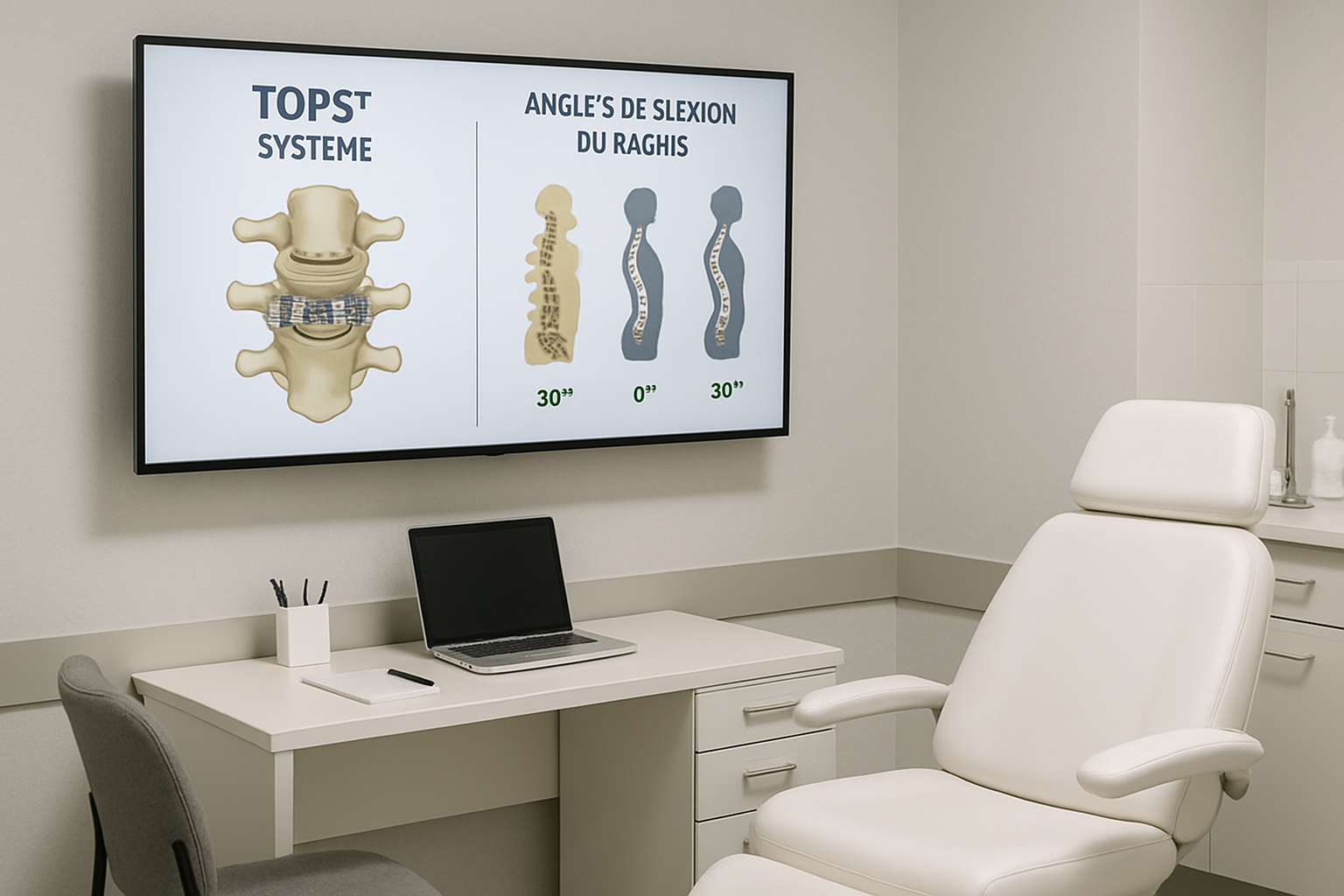 découvrez tops™ à québec, une intervention approuvée et performante pour des résultats efficaces et fiables. améliorez votre bien-être grâce à notre expertise reconnue.