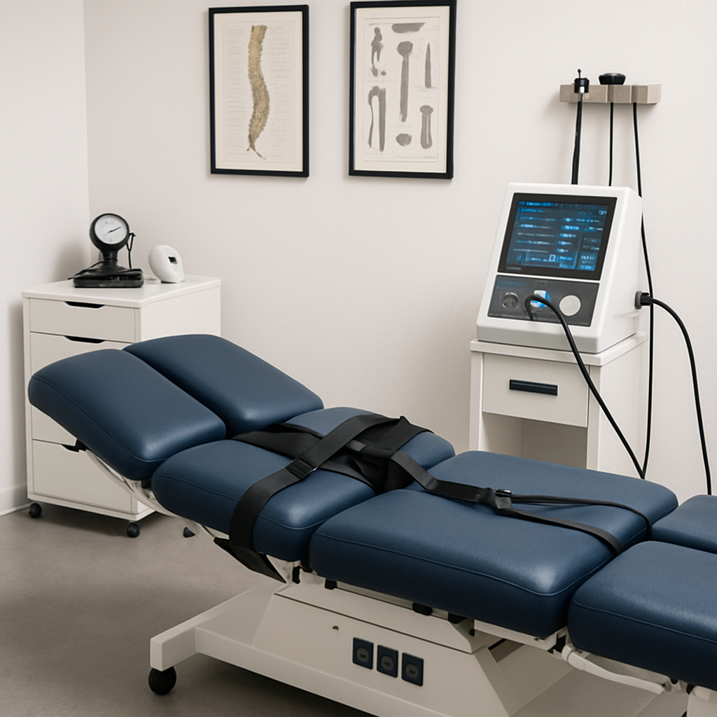 découvrez notre traitement par ondes de choc à beaconsfield pour l'épicondylite latérale (tennis elbow). profitez d'un soulagement rapide et efficace pour retrouver votre confort et mobilité.