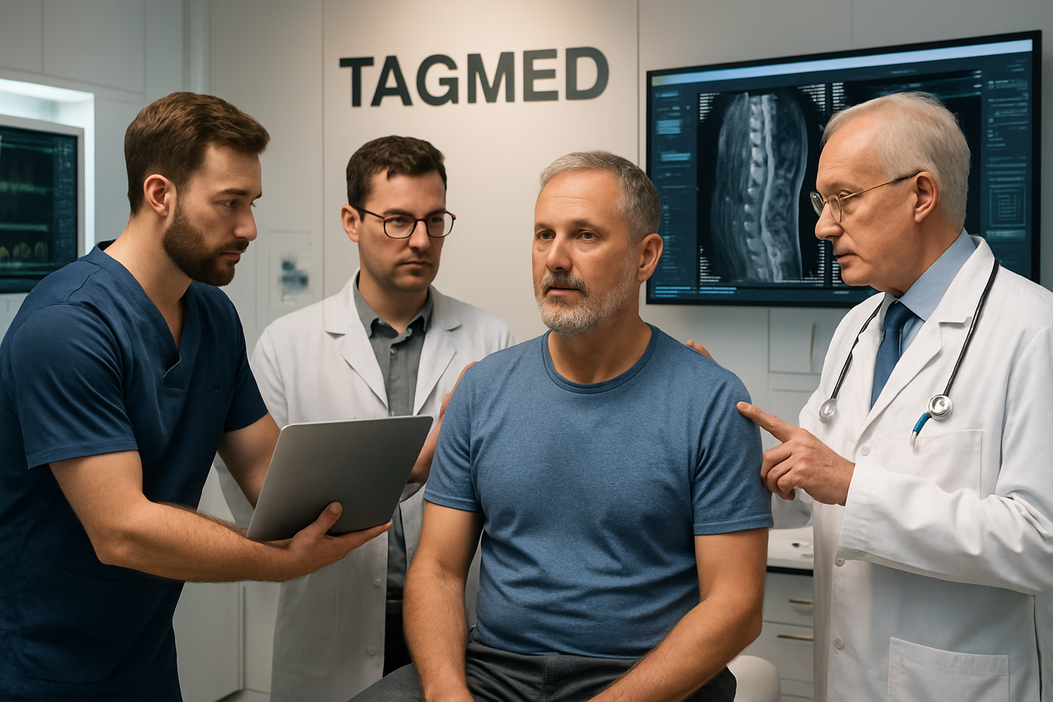 découvrez notre traitement par ondes de choc à saint-jérôme pour l'épicondylite latérale (tennis elbow), offrant un soulagement rapide et efficace de la douleur et une récupération accélérée.